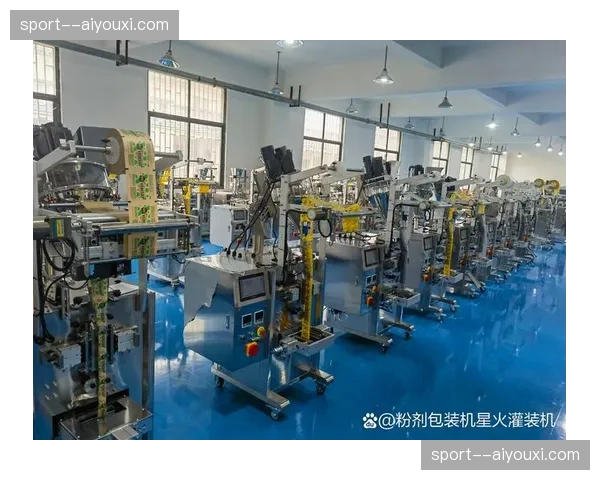 自动化包装插件 实时抓取赛场风速计数据并显现