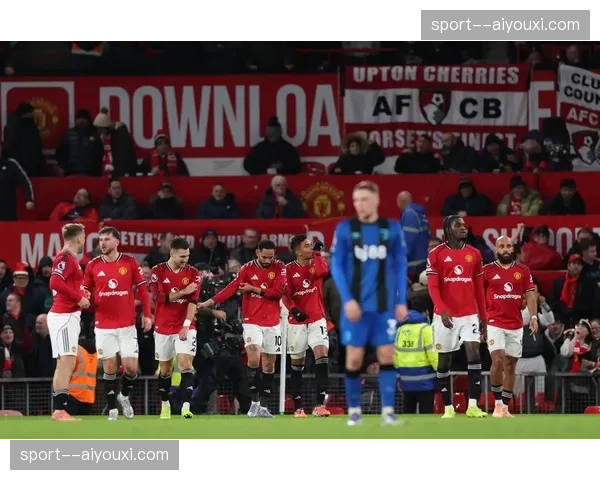 阿森纳四月魔咒再度应验 输曼城后联赛杯足总杯接连出局