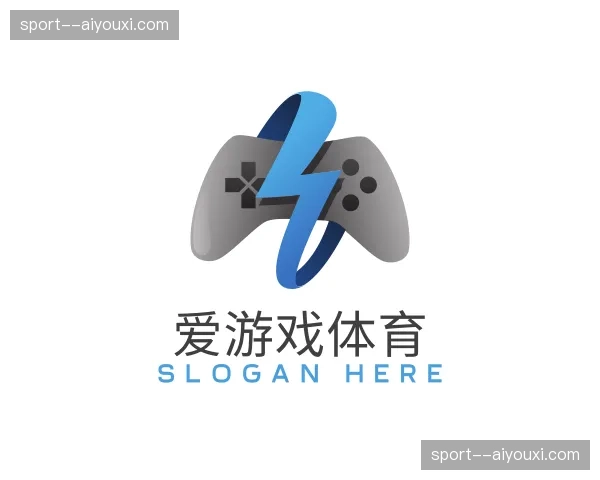 关于爱游戏体育官网